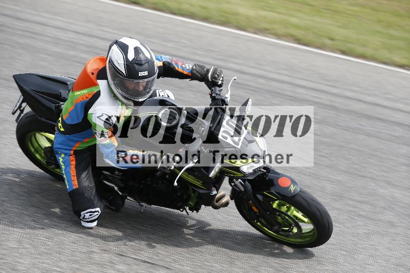 /25 10.06.2025 MaxRacing ADR/Gruppe rot/20